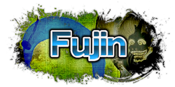 Fujin